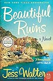 Beautiful Ruins: A Novel