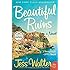 Beautiful Ruins: A Novel