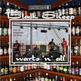 Wrecking Reels/Warts `n` All-Double Album