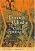 The Poetical Works of Edmund Spenser: From the Text of Mr. Upton, &c. With the Life of Author. Volume 2
