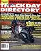 Roadracing World & Motorcycle Technology (1-year auto-renewal)