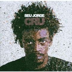 Cru