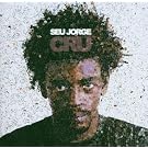 Cru