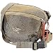 Arc'teryx Maka 1