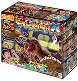 ジュース合成 グミックス イマジネーション