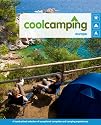 Cool Camping: Europe
