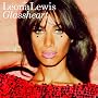 Glassheart ~ Leona Lewis