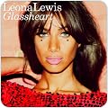 Leona Lewis