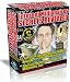 Internet Millionaires Secrets Revealed