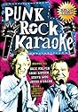Punk Rock Karaoke