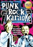 Punk Rock Karaoke