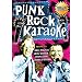 Punk Rock Karaoke