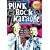 Punk Rock Karaoke