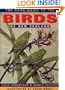 Hand Guide to the Birds of New Zealand