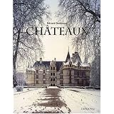 Ch�teauxpar G�rard Denizeau