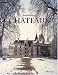 Ch�teaux