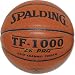 Spalding TF-1000 ZK Pro Official Size Basketball