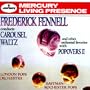 Fennell, Frederick