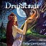 H&ouml;rbuch Druidcraft