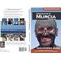 Going Native in Murcia by Marcus Jenkins