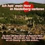 Ich Hab Mein Herz in Heid