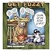 Get Fuzzy®: 2010 Wall Calendar