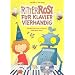 Ritter Rost f�r Klavier vierh�ndig Vol 1
