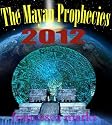 The Mayan Prophecies