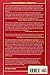 Sociolingüistica y pragmática del español (Georgetown Studies in Spanish Linguistics) (Spanish Edition)