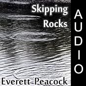 Skipping Rocks | [Everett Peacock]