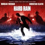 Hard Rain (Original Score)