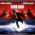 Hard Rain