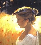 Paintings, Drawings, Pastels & Watercolours by Roy Petley