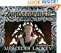 Gwenhwyfar: The White Spirit (a Novel of King Arthur) (Arthurian Novel)