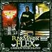 Funkmaster Flex-Funkmaster Flex Car Show Tour (W/Dvd) (Bril)
