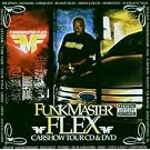 Funkmaster Flex Car Show Tour