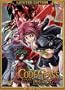 Code Geass Lelouch of the Rebellion: R2, Part 3 (Limited Edition)