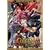 Code Geass Leouch of the Rebellion: R2, Part 3 (Limited Edition)