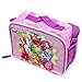 Shopkins 16