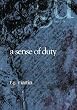 A Sense of Duty