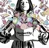 Superfly