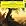 Brahms - Liebeslieder-Walzer Op. 52 & Op. 65