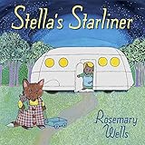 Stella's Starliner