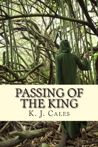 passing of the king a rachel bailey mystery the rachel bailey mysteries volume 1