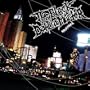 Dave Goes To Hollywood [Explicit]