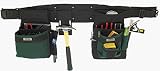 Boulder Bag Ultimate Pro-Framer Combo w/ Quick Release Buckle Small: 28-32