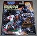 1997 Archie Griffin NFL Heisman Collection Starting Lineup Figure