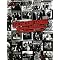 Some Books About The Rolling Stones