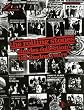 The Rolling Stones Singles Collection: The London Years / Guitar Tab Edition