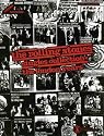 Singles Collection* the London Years: Guitar/Tab/Vocal